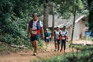 BIB: 
                            <button type="button" onclick="openModal(25624316)" class="btn btn-primary btn-sm float-right btn-popup" data-toggle="modal" data-target=".modal-high-quality">
                        <i class="fas fa-shopping-cart"></i> Add to Cart
                    </button>
                                            <button type="button" onclick="isThisMe(25624316, true)" class="btn btn-success btn-sm float-right btn-popup btn-isme hidden" data-toggle="tooltip" data-placement="bottom" title="นี่คือรูปของคุณใช่ไหม คลิกที่นี่เพื่อเอาเข้าอัลบั้ม">
                        <i class="fas fa-plus"></i> Add to album
                    </button>
                    <button type="button" onclick="isThisMe(25624316, false)" class="btn btn-warning btn-sm float-right btn-popup btn-isnotme hidden">
                        <i class="fas fa-ban"></i> Remove from album
                    </button>